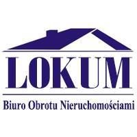 BIURO NIERUCHOMOŚCI LOKUM MARCIN ZIMNY, Płock godziny otwarcia