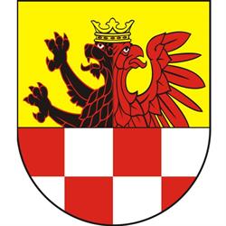 Powiat Mogileński, Mogilno godziny otwarcia