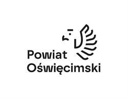 Powiat Oświęcimski, godziny otwarcia