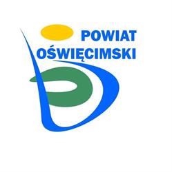 Powiat Oświęcimski, godziny otwarcia