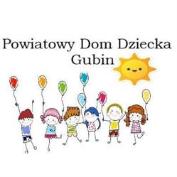 Powiatowy Dom Dziecka w Gubinie, godziny otwarcia