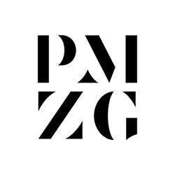 Powiatowe Muzeum Ziemi Głubczyckiej, Głubczyce godziny otwarcia