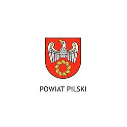 Powiatowy Zarząd Dróg w Pile, Piła godziny otwarcia