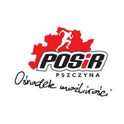 Powiatowy Ośrodek Sportu i Rekreacji w Pszczynie, Pszczyna godziny otwarcia