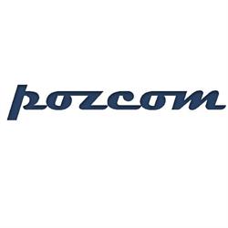 POZCOM, Poznań godziny otwarcia