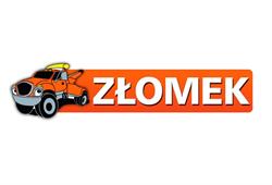 POMOC DROGOWA ZŁOMEK, Dębno godziny otwarcia