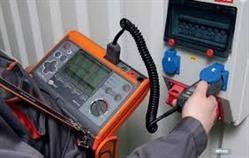 POGOTOWIE ELEKTRYCZNE, Cekcyn godziny otwarcia