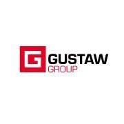 Pomorska Niepubliczna Placówka Kształcenia Gustaw Securitas System w Szczecinie, godziny otwarcia