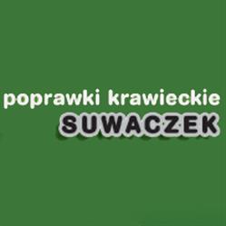 POPRAWKI KRAWIECKIE SUWACZEK, Radom godziny otwarcia