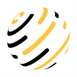 POMERANIA SERVICES GROUP SP Z O O, Miastko godziny otwarcia