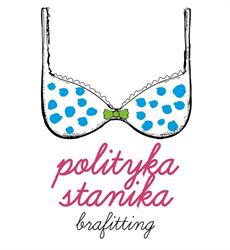 POLITYKA STANIKA, Gliwice godziny otwarcia