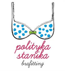 POLITYKA STANIKA, Gliwice godziny otwarcia