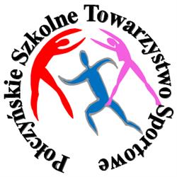 Połczyńskie Szkolne Towarzystwo Sportowe, Połczyn-Zdrój godziny otwarcia