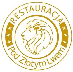 Restauracja pod Złotym Lwem, Puck godziny otwarcia