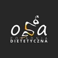 PORADNIA DIETETYCZNA OSA, Kartuzy godziny otwarcia