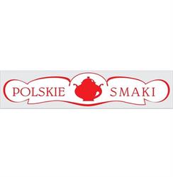 POLSKIE SMAKI, Kalisz godziny otwarcia