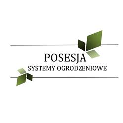 POSESJA SYSTEMY OGRODZENIOWE, Kraszewice godziny otwarcia