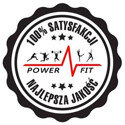 Power Fit, Ostrowiec Świętokrzyski godziny otwarcia