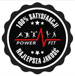 Power Fit, Ostrowiec Świętokrzyski godziny otwarcia