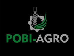 POBI AGRO, Mokobody godziny otwarcia