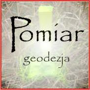 POMIAR USŁUGI GEODEZYJNE, Pietrowice Wielkie godziny otwarcia