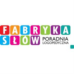 FABRYKA SŁÓW Poradnia Logopedyczna Agnieszka Bieńkowska, Puławy godziny otwarcia