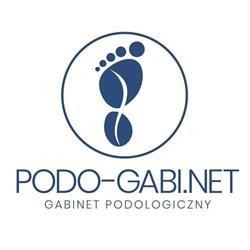 podo-gabi.net Gabriela Włodek, Tarnów godziny otwarcia