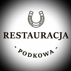 PODKOWA, Wronki godziny otwarcia