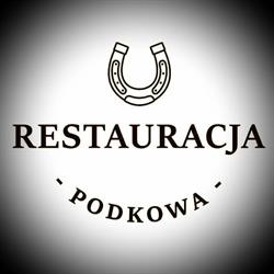 PODKOWA, Wronki godziny otwarcia