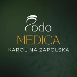 Podo-Medica Karolina Rusek, Opole godziny otwarcia