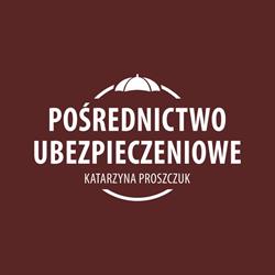 POŚREDNICTWO UBEZPIECZENIOWE Katarzyna Proszczuk, Siemiatycze godziny otwarcia