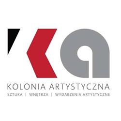 "Kolonia artystyczna" Mirosława Walczykowska, Piaseczno godziny otwarcia