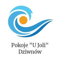 Pokoje Gościnne Gäste Zimmer ,,U Joli ", Dziwnów godziny otwarcia