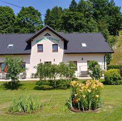Pokoje u Szturca - Małgorzata Szturc, Wisła godziny otwarcia