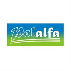 POLALFA Piotr Sadło, Rybna godziny otwarcia