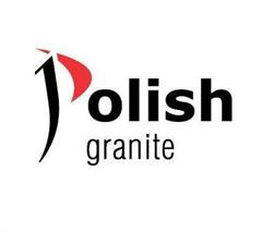 Polish Granite Jarosław Kuś, Bielsko-Biała godziny otwarcia