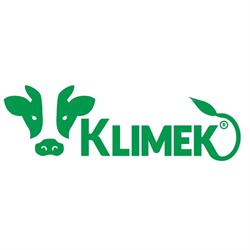 Klimeko Sp. z o.o. Sp. k. Firma i sklep stacjonarny, Dionizów godziny otwarcia