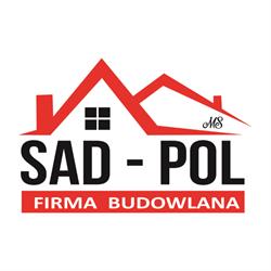 PPHU SAD POL, Parzęczew godziny otwarcia