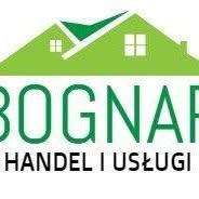 PPHIU BOGNAR, Będziemyśl godziny otwarcia