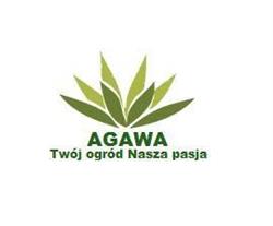 ,,AGAWA" ZAKŁADANIE OGRODÓW, Jelenia Góra godziny otwarcia