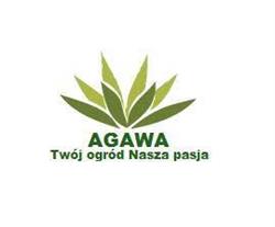 ,,AGAWA" ZAKŁADANIE OGRODÓW, Jelenia Góra godziny otwarcia