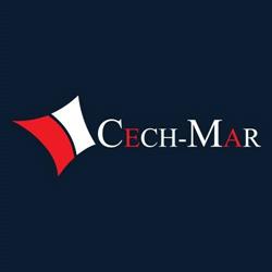 PPHU CECH MAR, Zelów godziny otwarcia
