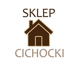 PPHU CICHOCKI, Strzegowo godziny otwarcia
