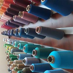 PPHU COLORTEX, Ksawerów godziny otwarcia