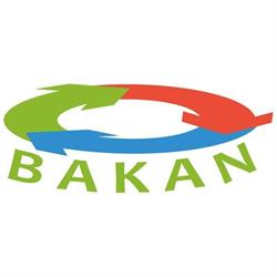 PPHU BAKAN, Buczkowice godziny otwarcia