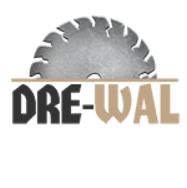 PPHU DRE WAL, Dzwola godziny otwarcia