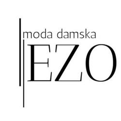 PPHU EZO, Krasnystaw godziny otwarcia