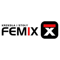 PPHU FEMIX EXPORT IMPORT, Trzcinica godziny otwarcia