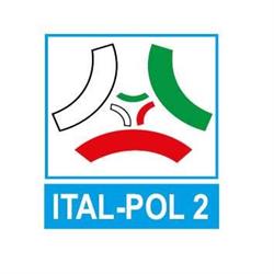 ITAL-POL 2 - producent chemii budowlanej, Bolesławiec godziny otwarcia