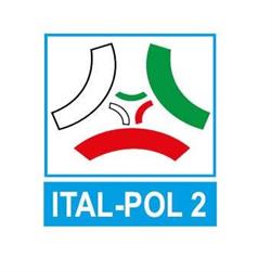 ITAL-POL 2 - producent chemii budowlanej, Bolesławiec godziny otwarcia